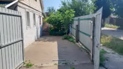 Продается дом Сумская, Сумы, Ковпаковский, Добровільна фото 3 Продается дом Сумская, Сумы, Ковпаковский, Добровільна фото 3