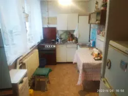 Продается дом Сумская, Сумы, Заречный, Дубровського вул. фото 4 Продается дом Сумская, Сумы, Заречный, Дубровського вул. фото 4