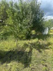 Продается дом Сумская, Сумы, Ковпаковский, Білопільський шлях с/т Фрунзенець фото 12 Продается дом Сумская, Сумы, Ковпаковский, Білопільський шлях с/т Фрунзенець фото 12