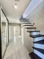 Продается дом Сумская, Сумы, Ковпаковский, Веретенівка фото 5 Продается дом Сумская, Сумы, Ковпаковский, Веретенівка фото 5