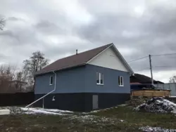 Продается дом Сумская, Сумы, Ковпаковский, Лугова, 5 фото 8 Продается дом Сумская, Сумы, Ковпаковский, Лугова, 5 фото 8