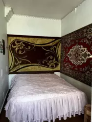 ��������� ��� �������� �������������, 1, ������� ���������, �������, ������� ���� 11