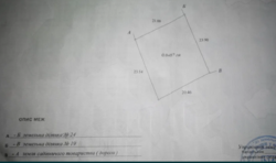 Продается дом Сумская, Сумы фото 2 Продается дом Сумская, Сумы фото 2