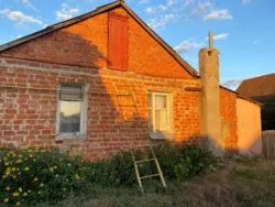 Продается дом Сумская, Сумы фото 3 Продается дом Сумская, Сумы фото 3