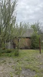 Продается дом Сумская, Сумы, Заречный, с/т Барвінок фото 1 Продается дом Сумская, Сумы, Заречный, с/т Барвінок фото 1