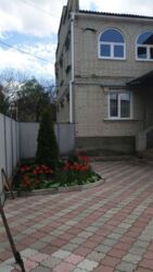 Продается дом Сумская, Сумский, Кровное фото 15 Продается дом Сумская, Сумский, Кровное фото 15