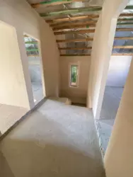 Продается дом Сумская, Сумы, Ковпаковский, Козацький проспект фото 6 Продается дом Сумская, Сумы, Ковпаковский, Козацький проспект фото 6