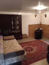 Продается дом Олдиш с/т Мечта 86, Сумы, Сумская, Заречный фото 5 Продается дом Олдиш с/т Мечта 86, Сумы, Сумская, Заречный фото 5