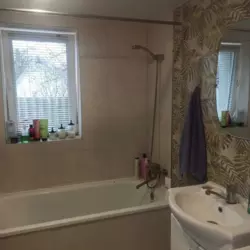 Продается дом Сумская, Сумы, Заречный, СКД фото 7 Продается дом Сумская, Сумы, Заречный, СКД фото 7