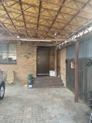 Продается дом Сумская, Сумы фото 5 Продается дом Сумская, Сумы фото 5