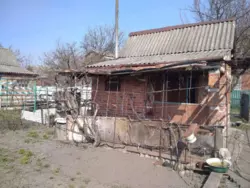 Продается дом Сумская, Сумы, Баранівка кооп. Озерний фото 3 Продается дом Сумская, Сумы, Баранівка кооп. Озерний фото 3