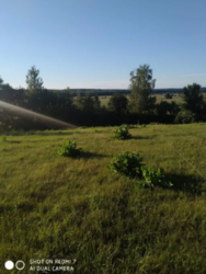 Продается дом Сумская, Сумский фото 11 Продается дом Сумская, Сумский фото 11