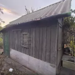 Продается дом Сумская, Сумы, Заречный, Хіммістечко фото 5 Продается дом Сумская, Сумы, Заречный, Хіммістечко фото 5