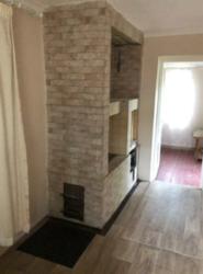 Продается дом Сумская, Сумы, Заречный, Барановка фото 8 Продается дом Сумская, Сумы, Заречный, Барановка фото 8