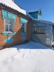 ��������� ��� �������, ������� ���� 4