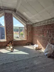 Продается дом пр-т Козацький, Сумы, Сумская, Заречный фото 13 Продается дом пр-т Козацький, Сумы, Сумская, Заречный фото 13