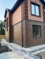 Продается дом Сумская, Сумский, Косовщина, ул. Сумская 27 фото 8 Продается дом Сумская, Сумский, Косовщина, ул. Сумская 27 фото 8