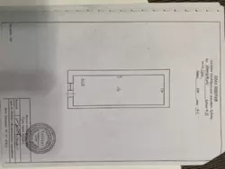 Продается дом Сумская, Сумы, Ковпаковский, Шишкарівська вул., 33 фото 10 Продается дом Сумская, Сумы, Ковпаковский, Шишкарівська вул., 33 фото 10