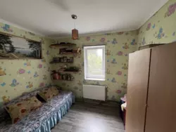 Продается дом Сумская, Сумы, Заречный, Кринична фото 17 Продается дом Сумская, Сумы, Заречный, Кринична фото 17