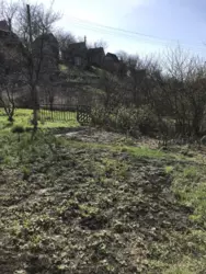 Продается дом с/т Строитель-2, Сумы, Сумская, Ковпаковский фото 6 Продается дом с/т Строитель-2, Сумы, Сумская, Ковпаковский фото 6