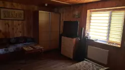 Продается дом Сумская, Сумы, Заречный, р-н Баранівського лісництва фото 19 Продается дом Сумская, Сумы, Заречный, р-н Баранівського лісництва фото 19