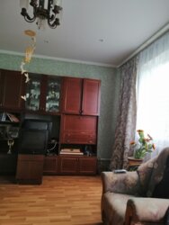 Продам кирпичный дом с косметическим ремонтом фото 2 Продам кирпичный дом с косметическим ремонтом фото 2