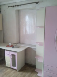 Участок под застройку 12 соток с ветхим домом под снос на Барановке. фото 15 Участок под застройку 12 соток с ветхим домом под снос на Барановке. фото 15