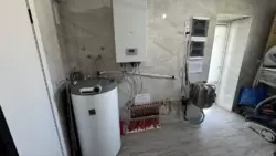 Продается дом Сумская, Сумы, Ковпаковский, Роменська фото 15 Продается дом Сумская, Сумы, Ковпаковский, Роменська фото 15