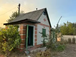 Продается дом с/т Чисті пруди, Сумы, Сумская, Заречный фото 1 Продается дом с/т Чисті пруди, Сумы, Сумская, Заречный фото 1