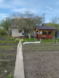 Продается дом Сумская, Сумы, Олдыш фото 4 Продается дом Сумская, Сумы, Олдыш фото 4