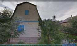 Продается дом Сумская, Сумы, р-н Барановка фото 3 Продается дом Сумская, Сумы, р-н Барановка фото 3