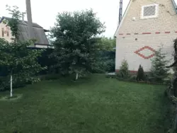 Продается дом Сумская, Сумы, Ковпаковский, за Косівщиною фото 18 Продается дом Сумская, Сумы, Ковпаковский, за Косівщиною фото 18