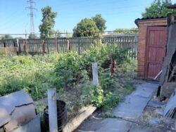 Полдома Рона фото 15 Полдома Рона фото 15