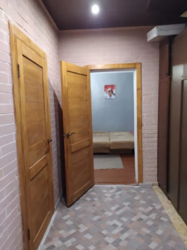 Продается дом Сумская, Сумы, Заречный фото 7 Продается дом Сумская, Сумы, Заречный фото 7