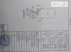 Продается дом Сумская, Сумы, Лазо Сергія вул. фото 2 Продается дом Сумская, Сумы, Лазо Сергія вул. фото 2