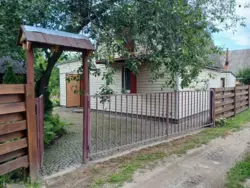 Продается дом Сумская, Сумы, Заречный, с/т Олдиш-86 фото 1 Продается дом Сумская, Сумы, Заречный, с/т Олдиш-86 фото 1