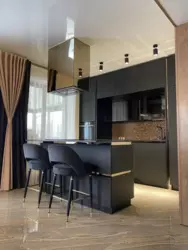 2-поверховий дуплекс з басейном фото 2 2-поверховий дуплекс з басейном фото 2