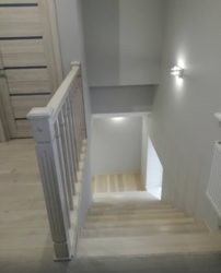 Продается дом Сумская, Сумы фото 13 Продается дом Сумская, Сумы фото 13