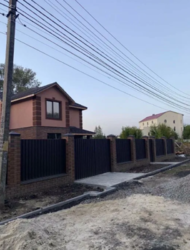 Продается дом Сумская, Сумский, Косовщина, ул. Сумская 27 фото 9 Продается дом Сумская, Сумский, Косовщина, ул. Сумская 27 фото 9