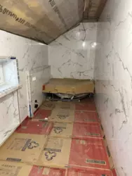 будинок у Косівщині фото 10 будинок у Косівщині фото 10