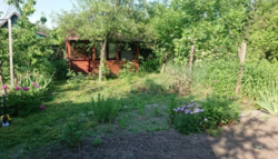 Продается дом Сумская, Сумы, Ковпаковский, Білопільський шлях фото 6 Продается дом Сумская, Сумы, Ковпаковский, Білопільський шлях фото 6