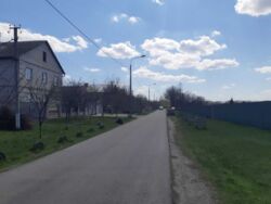 Продается дом Сумская, Сумы, Ковпаковский, Веретинівка фото 6 Продается дом Сумская, Сумы, Ковпаковский, Веретинівка фото 6