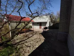 Продается дом Сумская, Сумы, Заречный, Тимірязевка фото 18 Продается дом Сумская, Сумы, Заречный, Тимірязевка фото 18