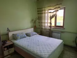 Продается дом Лісна, 34 а, Верхняя Сыроватка, Сумский, Сумская фото 6 Продается дом Лісна, 34 а, Верхняя Сыроватка, Сумский, Сумская фото 6