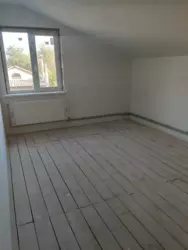 Продается дом Сумская, Сумы, Ковпаковский, Добровільна фото 7 Продается дом Сумская, Сумы, Ковпаковский, Добровільна фото 7