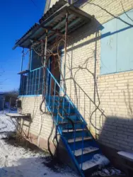 Продается дом Сумская, Сумы, Заречный, Баранівка с/т Меліоратор фото 2 Продается дом Сумская, Сумы, Заречный, Баранівка с/т Меліоратор фото 2