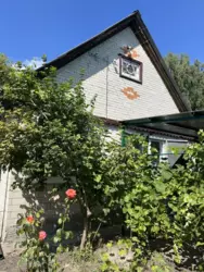 Продается дом Сумская, Сумы, Ковпаковский, с/т Чисті пруди фото 2 Продается дом Сумская, Сумы, Ковпаковский, с/т Чисті пруди фото 2