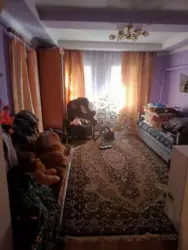 Продается дом Сумская, Сумский, Симоновка фото 8 Продается дом Сумская, Сумский, Симоновка фото 8