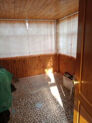 Дом между Стецьковкой и Радьковкой фото 4 Дом между Стецьковкой и Радьковкой фото 4