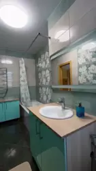 Продается дом Бездрык, Сумский, Сумская фото 8 Продается дом Бездрык, Сумский, Сумская фото 8